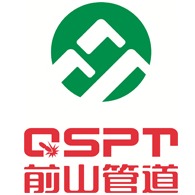 上海前山管道技术有限公司