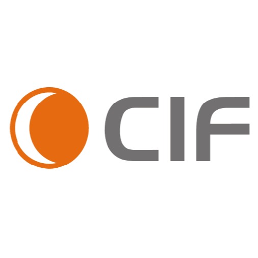 华仪行（北京）科技有限公司