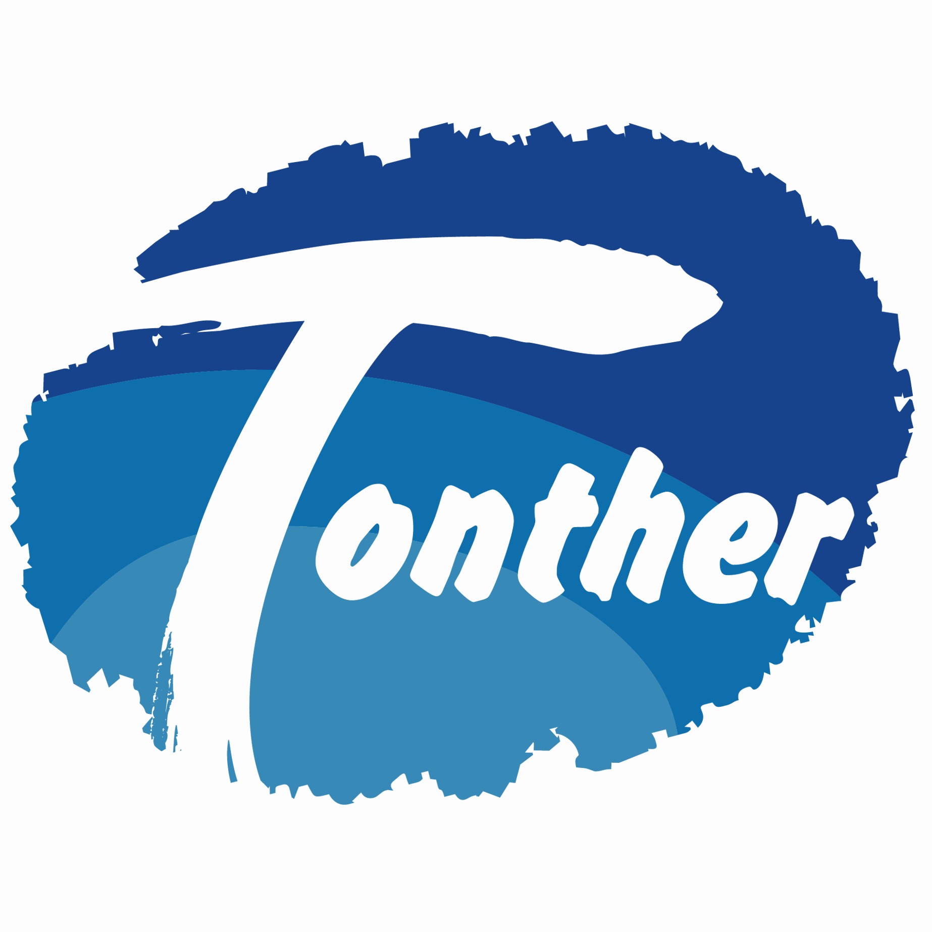 上海唐泽自动化科技有限公司