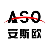 安斯欧（北京）科技有限公司