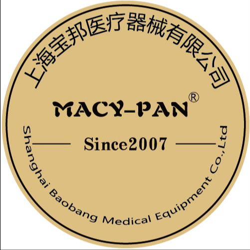 上海宝邦医疗器械有限公司
