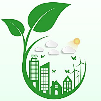 郑州强青涂料有限公司