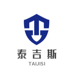 郑州泰吉斯电子科技有限公司