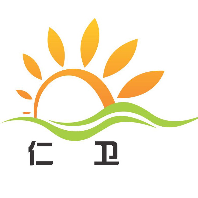 江苏仁卫环保科技发展有限公司