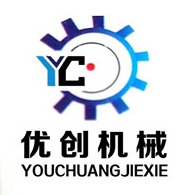 许昌市优创机械制造有限公司 - 公司logo