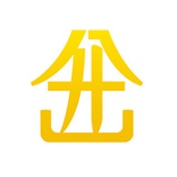 广东西屋电气有限公司