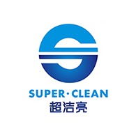 广州市超洁亮清洁机械有限公司