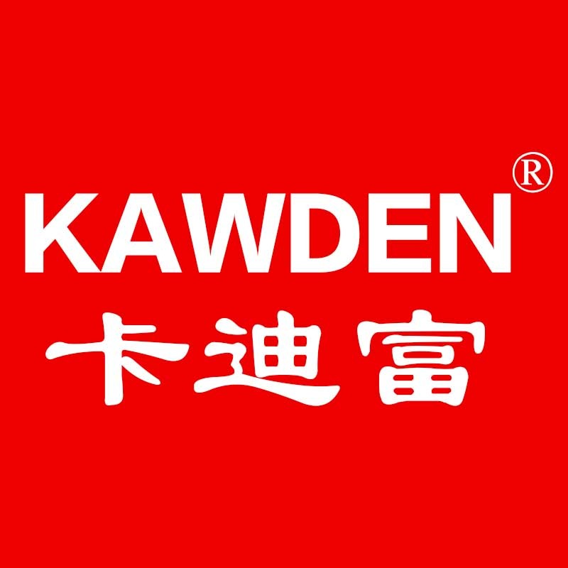 深圳市顺达荣科技有限公司