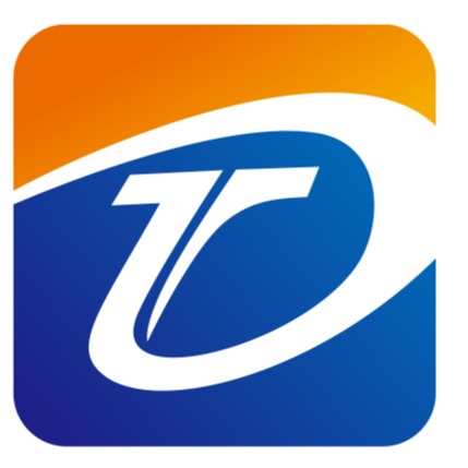 苏州同技达机电科技有限公司 - 公司logo
