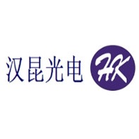 上海汉昆光电科技有限公司