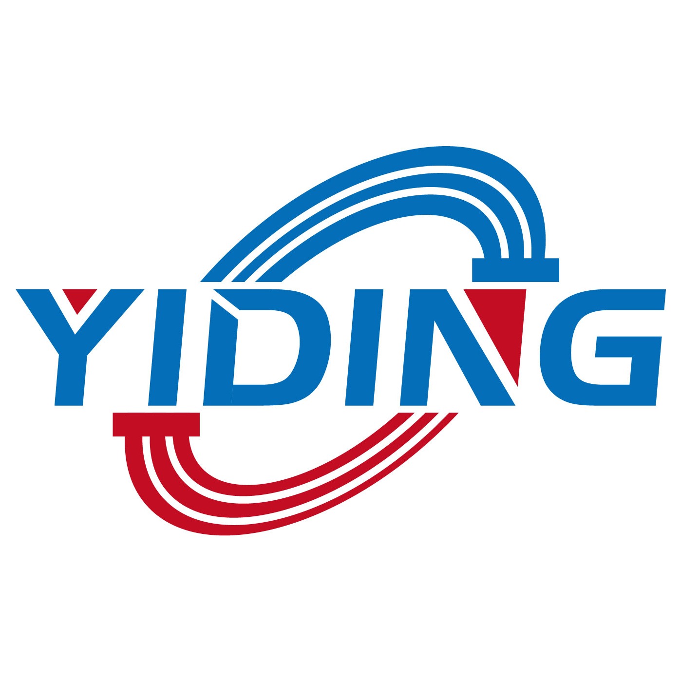 上海毅顶机电科技有限公司