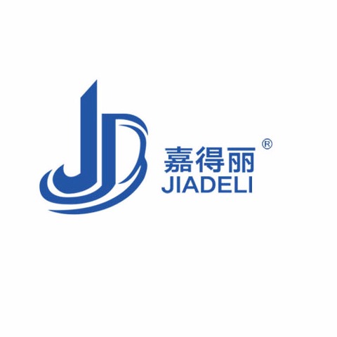 上海房宝建材科技有限公司