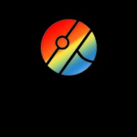 明瑞恒（北京）科技有限公司