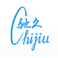 上海梅颖浦仪器仪表制造有限公司