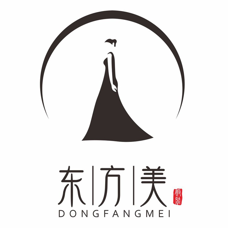 东方美服装租赁（北京）有限公司