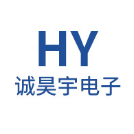 合肥诚昊宇电子科技有限公司