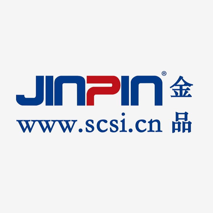 北京金品高端科技有限公司