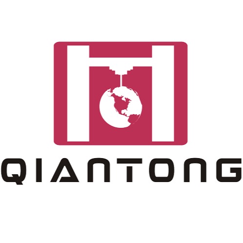 苏州谦通仪器设备有限公司