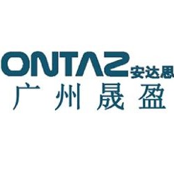 Guangzhou Shengying Automation System Co., Ltd - Company Logo