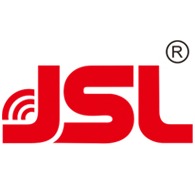 广东万昌科技实业有限公司