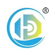 盐城海德机械制造有限公司