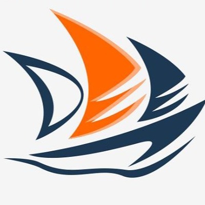 上海深汐测试技术有限公司