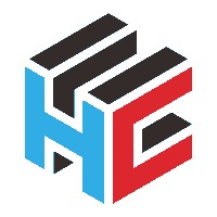 河南恒昌环保机械有限公司