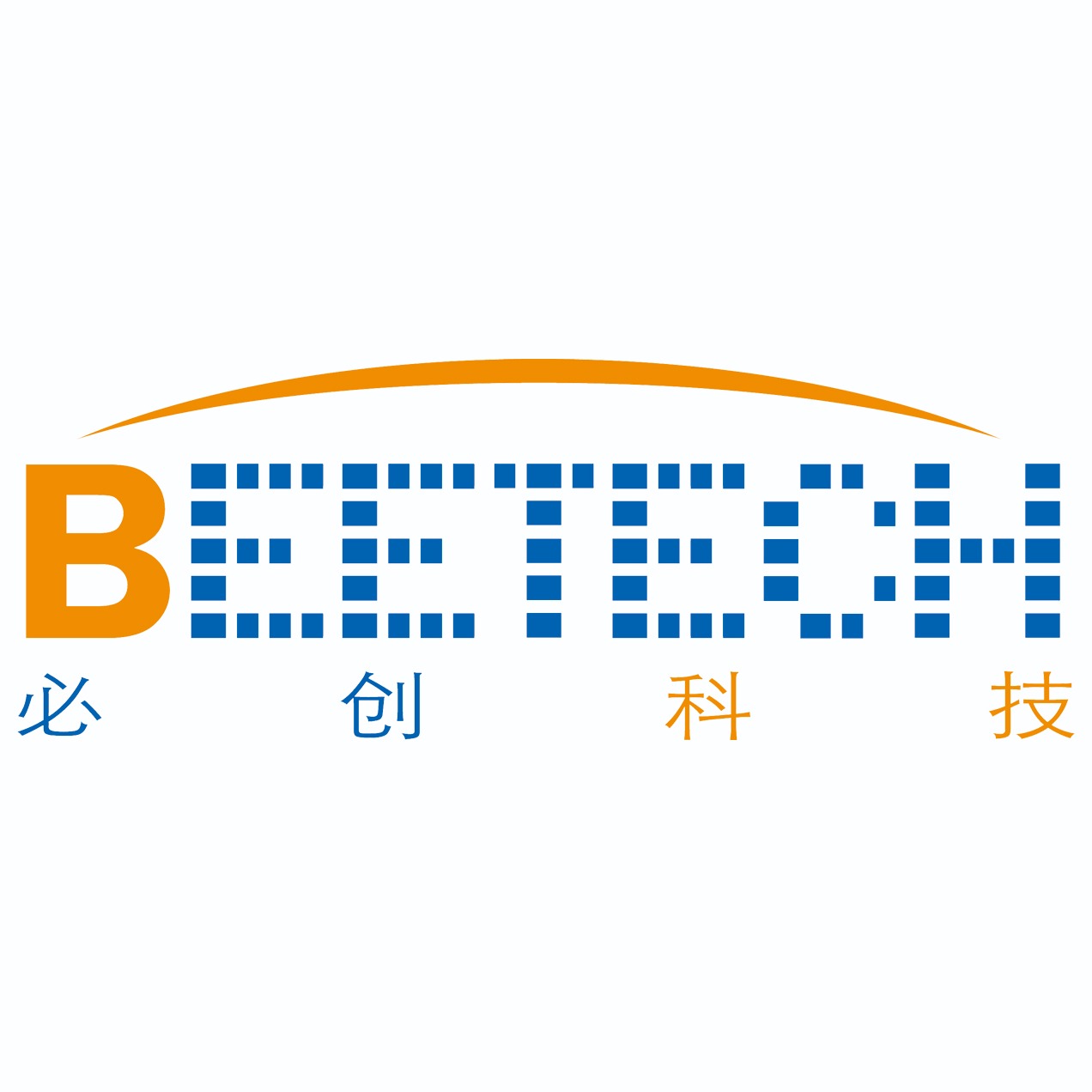 北京必创科技股份有限公司