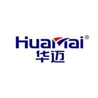 郑州华迈智能科技有限公司