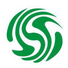 广州慧加电子科技有限公司