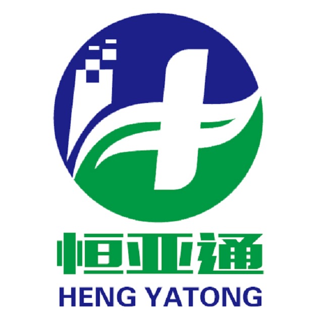 深圳恒亚通环保科技有限公司