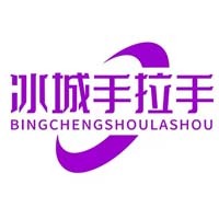 黑龙江手拉手办公家具有限公司 - 公司logo