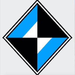 广州市理响防静电科技有限公司