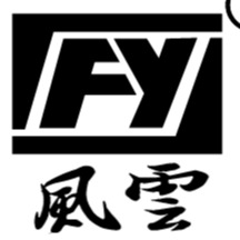 上海风云气象仪器有限公司