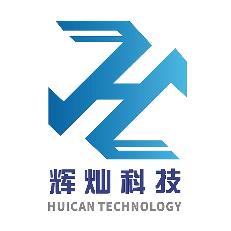 Harbin Huican Technology Development Co., Ltd - Company Logo