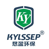 恳盈环保科技（上海）有限公司