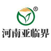 河南亚临界机械装备有限公司