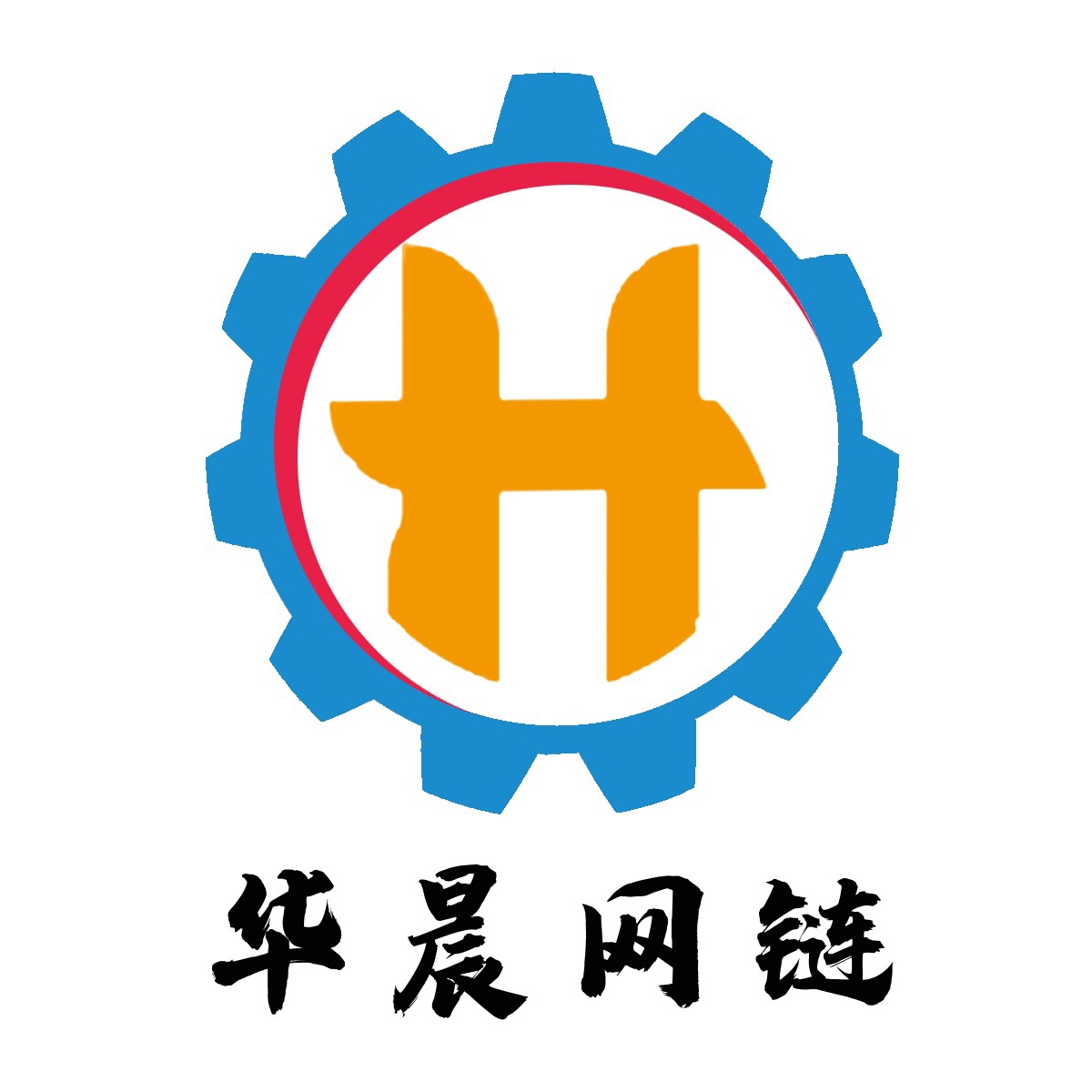 宁津华晨网链制造有限公司