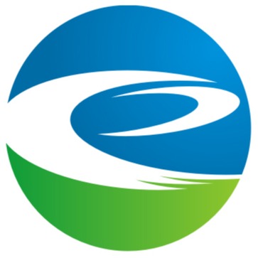 东莞市易立安化工科技有限公司 - 公司logo