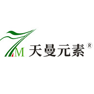 河南天曼服饰有限公司 - 公司logo