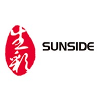 深圳市生彩广告有限公司