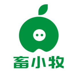河南畜小牧生物科技有限公司 - 公司logo