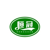 禹州市恒冠过滤设备有限公司