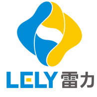 雷力(上海)阀门有限公司