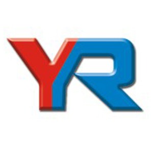 洛阳市怡瑞机械有限公司