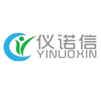 北京仪诺信科技有限公司