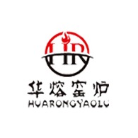 洛阳华熔窑炉有限公司