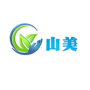 广东山美环境科技有限公司