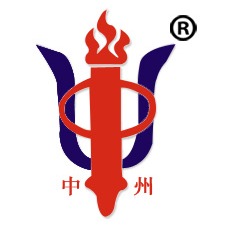 郑州市中州型煤机械厂