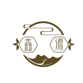 郑州鑫昇源家具有限公司